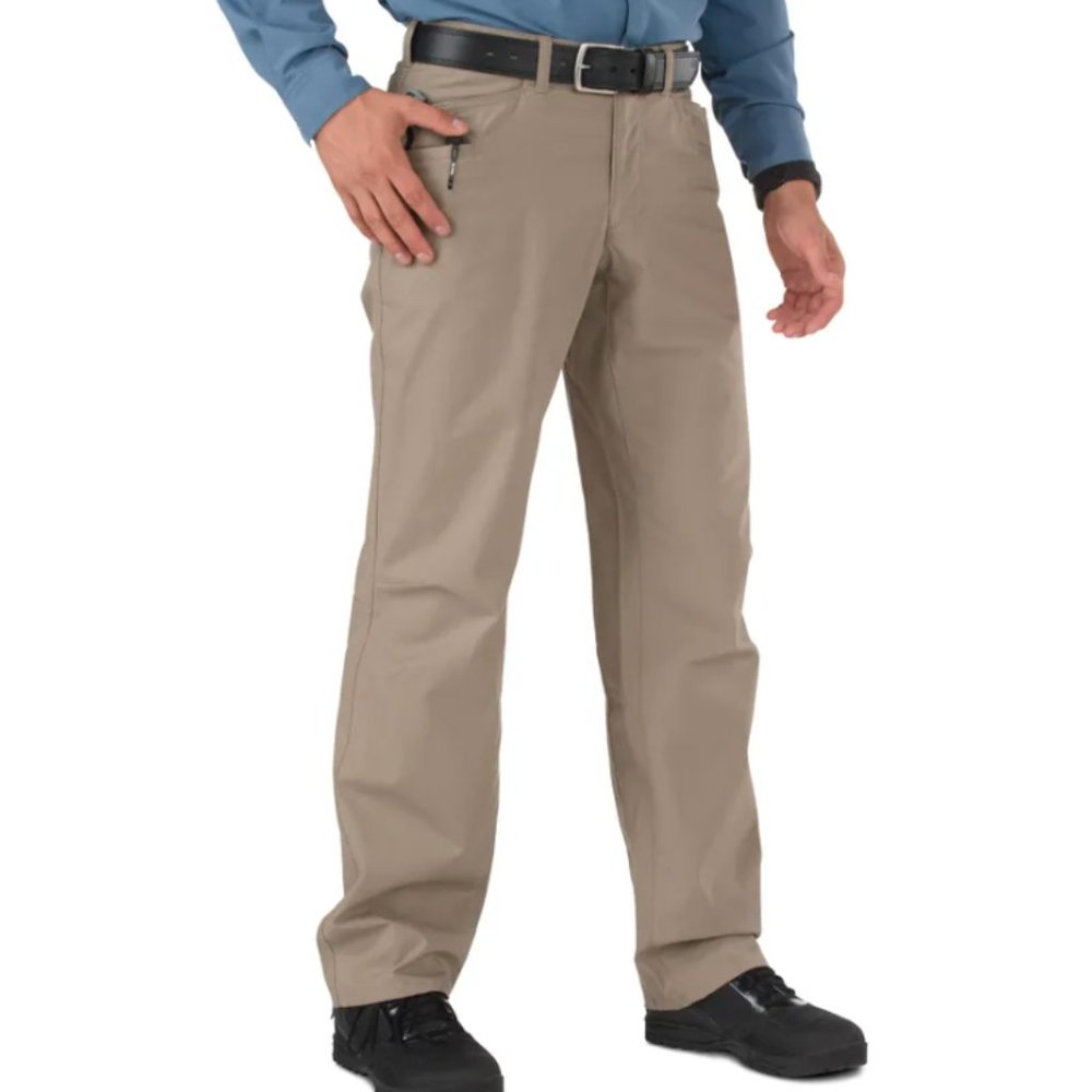 511 Tactical | Men's Ridgeline Pant | Size 34 x 34